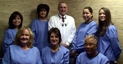 Staff