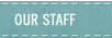 Staff