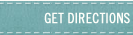 Directions