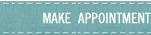 Make Appointment