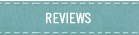 Reviews