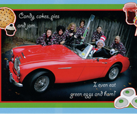 2011-christmas-card